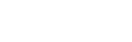 滴道区产品视频拍摄