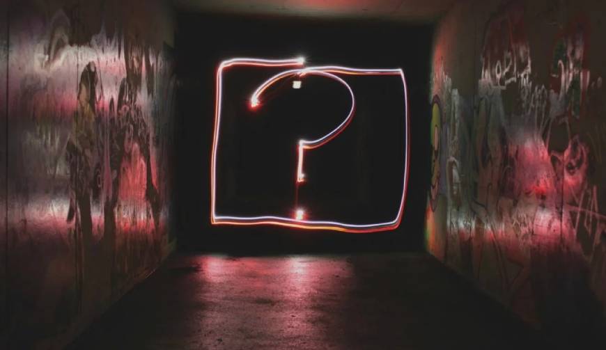 滴道区产品视频拍摄哪家好？