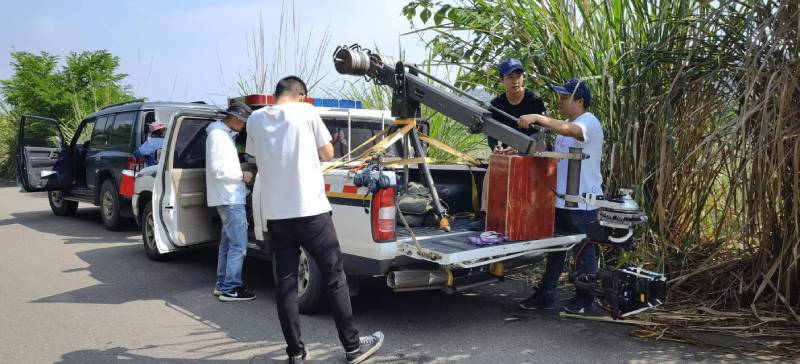 滴道区电商产品视频拍摄制作核心策略，助力产品抢占电商高地