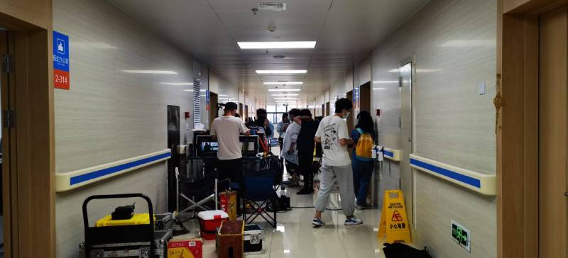 解锁滴道区产品视频拍摄新玩法，引领营销新潮流