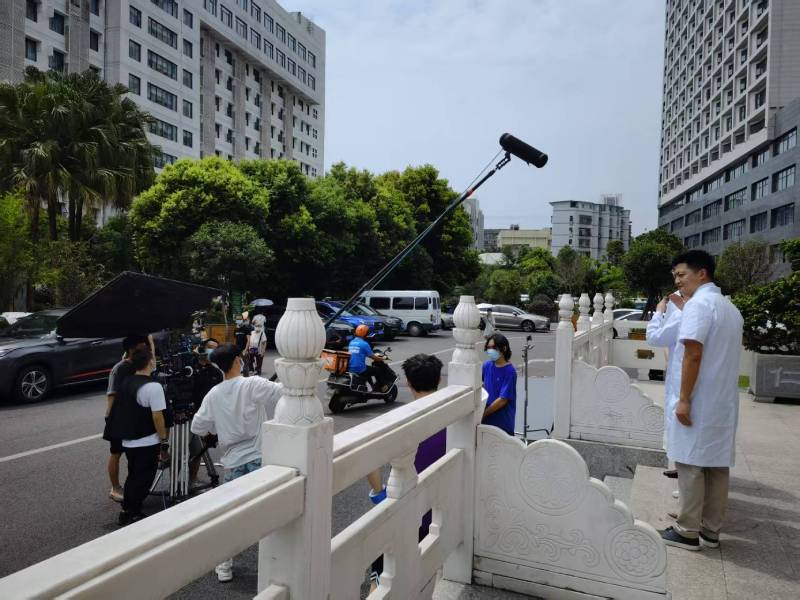 福利加码！滴道区电商产品宣传视频限时特惠抢先看