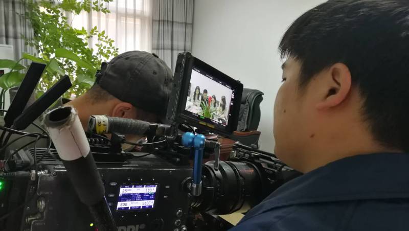 聚焦滴道区电商产品视频拍摄制作，以专业能力赋能产品电商增长