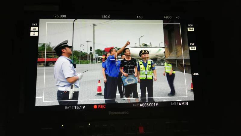 匠心筑品，滴道区产品宣传视频拍摄公司的突围之道
