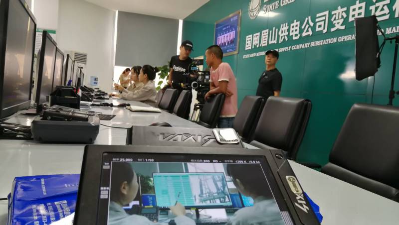 滴道区产品宣传视频拍摄公司：如何打造兼具传播力与转化力的内容？