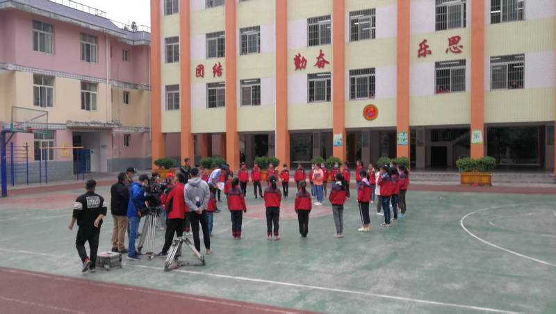 让产品 “动” 起来！优质滴道区产品视频拍摄公司是怎么炼成的？