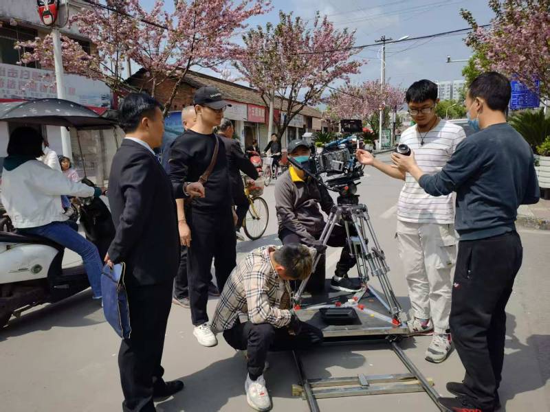 滴道区产品视频拍摄进阶指南，助力产品抢占视觉高地