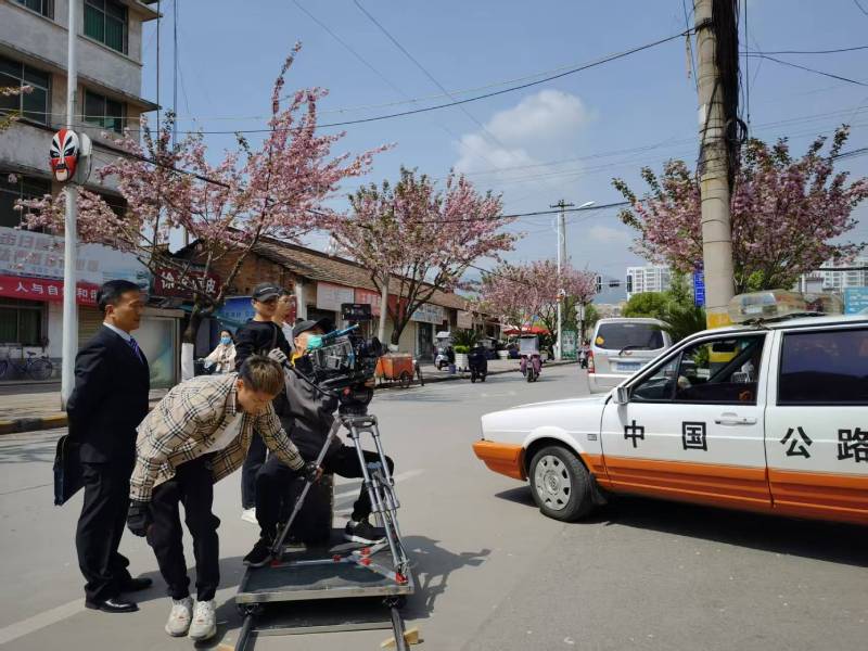 滴道区产品宣传视频拍摄公司：专业赋能，点亮品牌之光