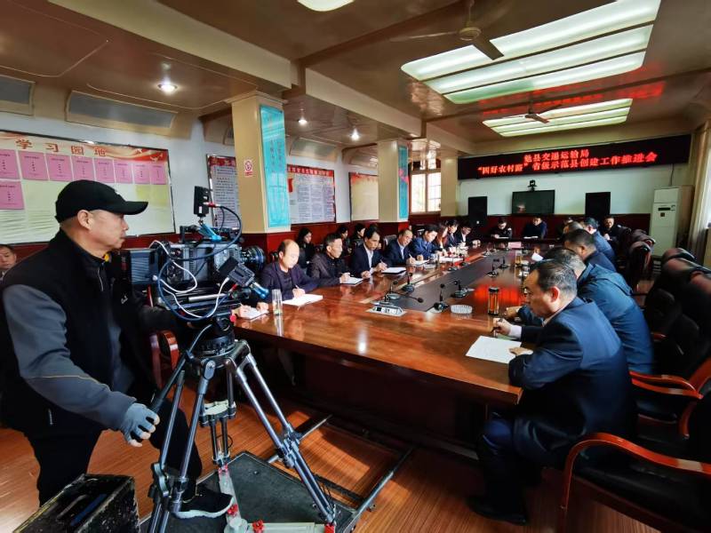 零经验也能拍大片？滴道区产品视频拍摄公司全程代运营托管服务